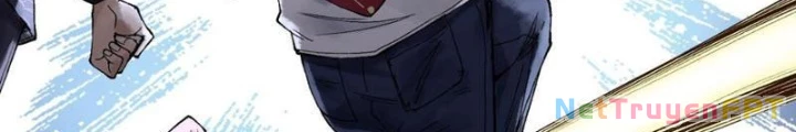 Thần Chi Cảnh Chapter 20 - Next Chapter 21