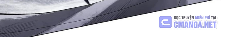 Thần Chi Cảnh Chapter 20 - Next Chapter 21