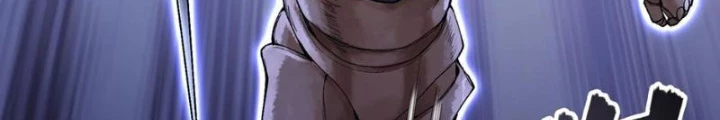 Thần Chi Cảnh Chapter 20 - Next Chapter 21