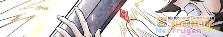 Thần Chi Cảnh Chapter 20 - Next Chapter 21