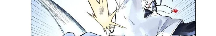 Thần Chi Cảnh Chapter 20 - Next Chapter 21