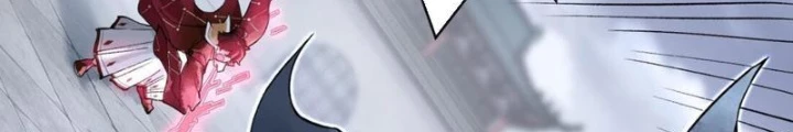 Thần Chi Cảnh Chapter 20 - Next Chapter 21