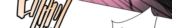 Thần Chi Cảnh Chapter 20 - Next Chapter 21