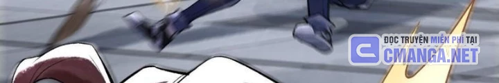 Thần Chi Cảnh Chapter 20 - Next Chapter 21