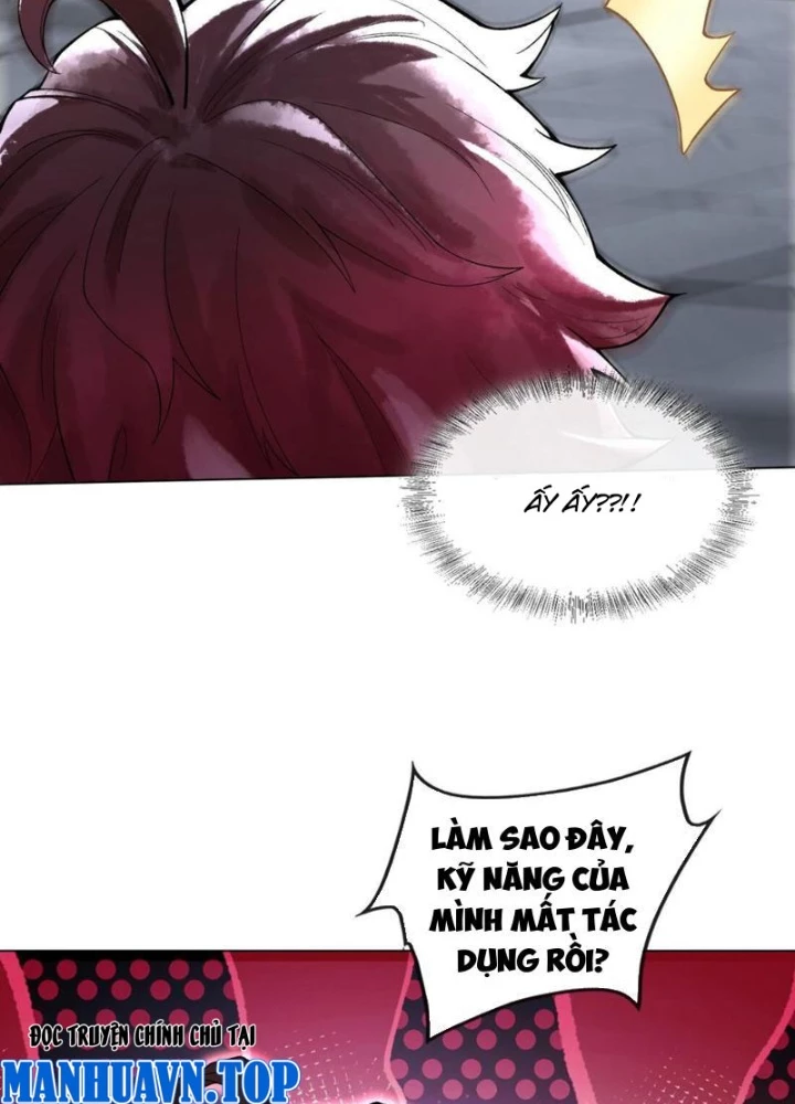 Thần Chi Cảnh Chapter 20 - Next Chapter 21