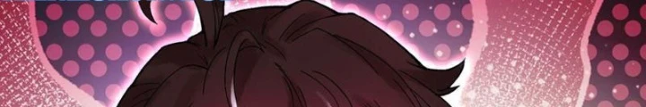 Thần Chi Cảnh Chapter 20 - Next Chapter 21