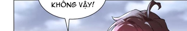 Thần Chi Cảnh Chapter 20 - Next Chapter 21
