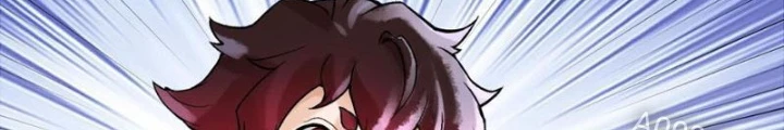Thần Chi Cảnh Chapter 20 - Next Chapter 21
