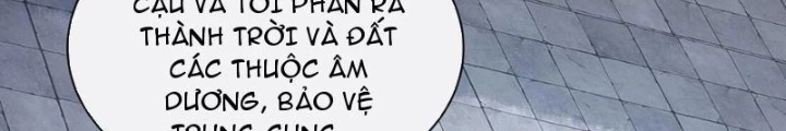 Thần Chi Cảnh Chapter 20 - Next Chapter 21