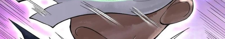 Thần Chi Cảnh Chapter 20 - Next Chapter 21