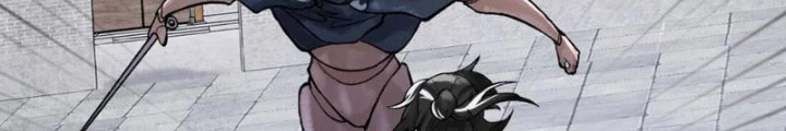 Thần Chi Cảnh Chapter 20 - Next Chapter 21