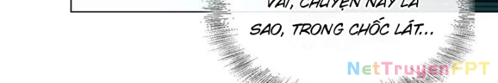 Thần Chi Cảnh Chapter 20 - Next Chapter 21