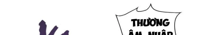 Thần Chi Cảnh Chapter 20 - Next Chapter 21