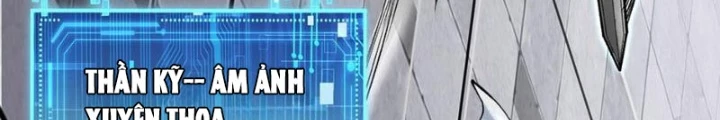 Thần Chi Cảnh Chapter 20 - Next Chapter 21