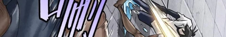 Thần Chi Cảnh Chapter 20 - Next Chapter 21