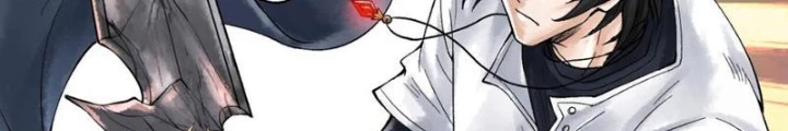 Thần Chi Cảnh Chapter 20 - Next Chapter 21