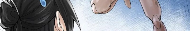 Thần Chi Cảnh Chapter 20 - Next Chapter 21