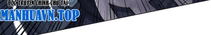Thần Chi Cảnh Chapter 20 - Next Chapter 21
