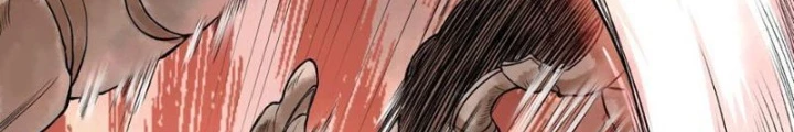 Thần Chi Cảnh Chapter 20 - Next Chapter 21