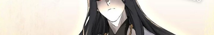Thần Chi Cảnh Chapter 20 - Next Chapter 21