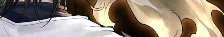 Thần Chi Cảnh Chapter 20 - Next Chapter 21