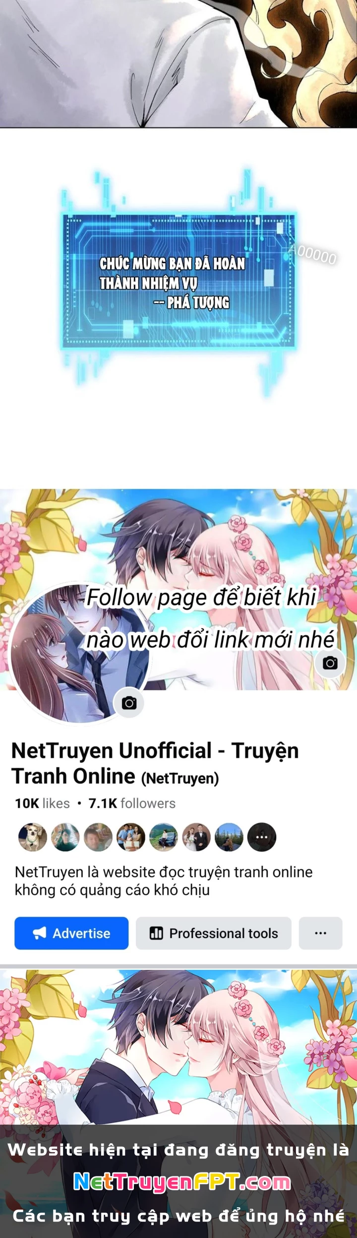 Thần Chi Cảnh Chapter 20 - Next Chapter 21
