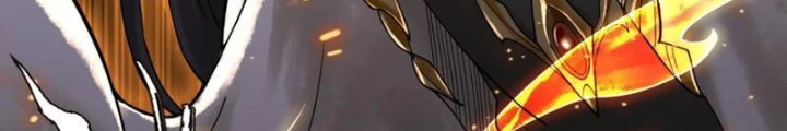 Thần Chi Cảnh Chapter 21 - Next Chapter 22