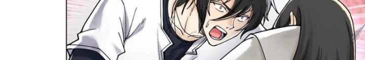 Thần Chi Cảnh Chapter 21 - Next Chapter 22