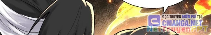 Thần Chi Cảnh Chapter 21 - Next Chapter 22