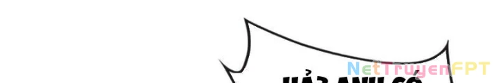 Thần Chi Cảnh Chapter 21 - Next Chapter 22