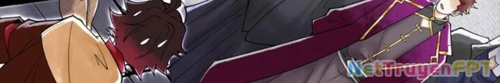 Thần Chi Cảnh Chapter 21 - Next Chapter 22