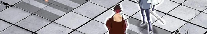 Thần Chi Cảnh Chapter 21 - Next Chapter 22