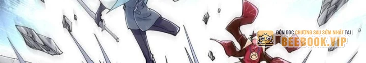 Thần Chi Cảnh Chapter 21 - Next Chapter 22