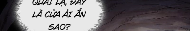 Thần Chi Cảnh Chapter 21 - Next Chapter 22