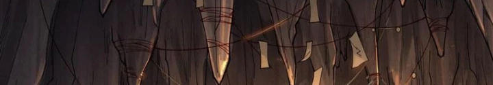 Thần Chi Cảnh Chapter 21 - Next Chapter 22