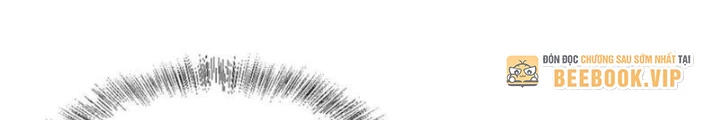Thần Chi Cảnh Chapter 21 - Next Chapter 22