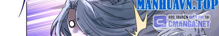 Thần Chi Cảnh Chapter 21 - Next Chapter 22