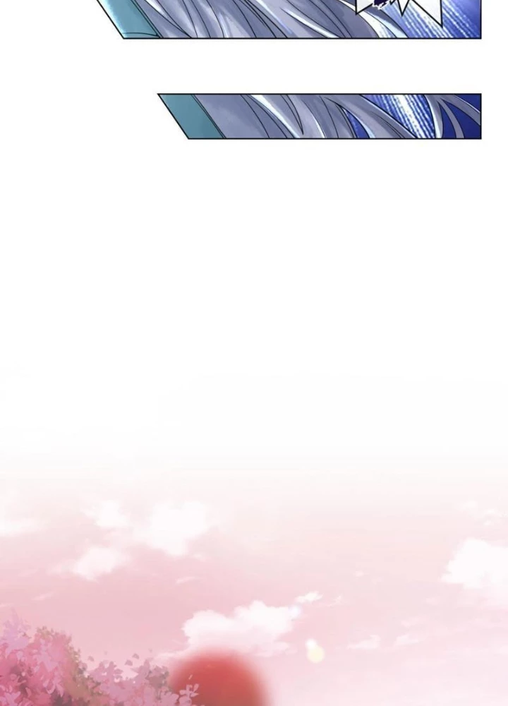 Thần Chi Cảnh Chapter 21 - Next Chapter 22
