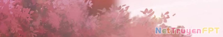Thần Chi Cảnh Chapter 21 - Next Chapter 22