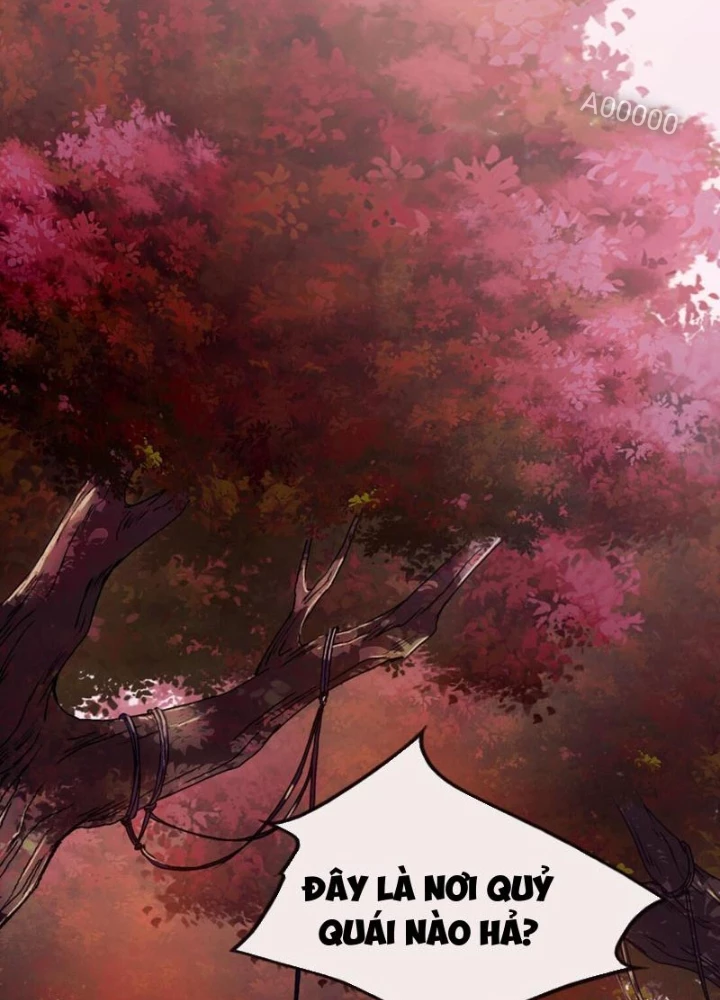 Thần Chi Cảnh Chapter 21 - Next Chapter 22