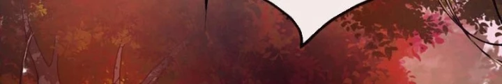 Thần Chi Cảnh Chapter 21 - Next Chapter 22
