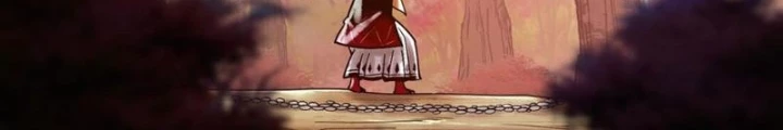 Thần Chi Cảnh Chapter 21 - Next Chapter 22