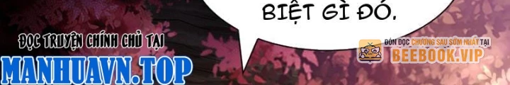 Thần Chi Cảnh Chapter 21 - Next Chapter 22
