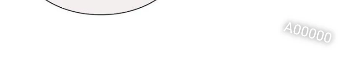 Thần Chi Cảnh Chapter 21 - Next Chapter 22