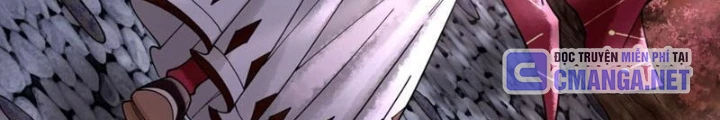 Thần Chi Cảnh Chapter 21 - Next Chapter 22