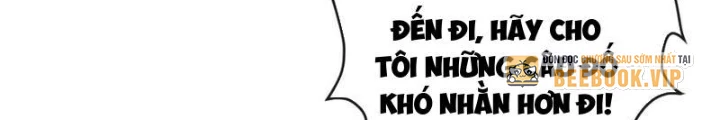 Thần Chi Cảnh Chapter 21 - Next Chapter 22