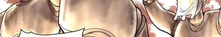 Thần Chi Cảnh Chapter 21 - Next Chapter 22
