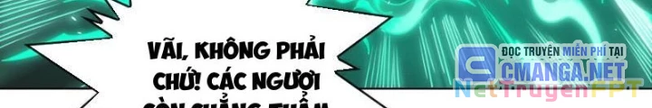 Thần Chi Cảnh Chapter 21 - Next Chapter 22