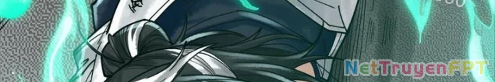Thần Chi Cảnh Chapter 21 - Next Chapter 22