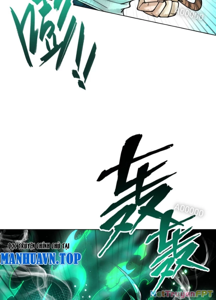 Thần Chi Cảnh Chapter 21 - Next Chapter 22